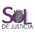 Radio Sol de Justicia Guatemala - FM 94.3